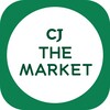 CJ온마트 icon