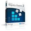 Ashampoo Registry Cleaner icon