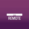 Icono de SB Remote