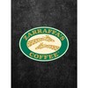 Zarraffa’s Coffee icon