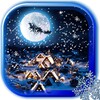 Icon von Cristmas Story 2014 live wallpaper