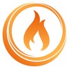 Fire Browser - Fast | Private icon