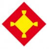 Küsnacht ZH icon