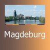 Magdeburg icon