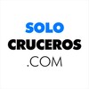 Icona di Cruceros SoloCruceros