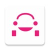 CarApp icon