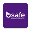 bSafe icon