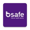 bSafe आइकन