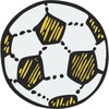 サッカーまとめ icon