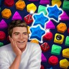Puzzle Idol simgesi