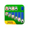 Icono de Solitaire
