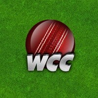 WCC batting tips: Advice on how to win WCC games