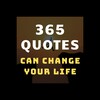Icono de 365 Daily Motivational Quotes