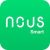 Biểu tượng Nous Smart