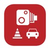 Trafik Alarm icon
