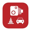 أيقونة Trafik Alarm