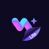 Icono de Wings Lite