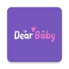 Icono de Dear Baby