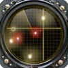 Icono de Air Defense Brigade