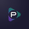 أيقونة PENN Play