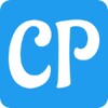 CouponPin -Coupon Finder for online stores 图标