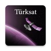 turksat frequency icon