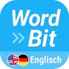 WordBit Englisch icon