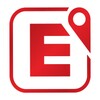 Eczanem Nerede icon