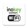 Inokey-manager icon