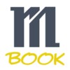 Routemybook icon