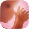 Icono de Pregnancy + | Tracker App