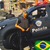RP Elite - Policial Online 2 icon