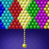 أيقونة Bubble Shooter 2