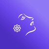 Ícone de Perfect365