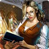 Mystery Of Hidden Book Free icon