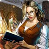 Icona di Mystery Of Hidden Book Free