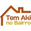 Tem Aki (Usuários) icon