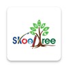 Icon von SkoolTree