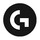 Icona di Logitech G HUB