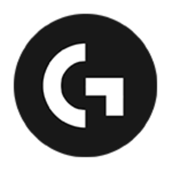 适用于Windows的 Logitech G HUB - 从Uptodown上免费地下载它