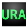 URA icon