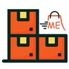 CompraMe Inventory icon