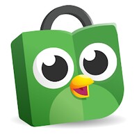 Tokopedia para Android - Baixe o APK na Uptodown