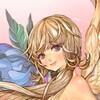 Icono de Tree of Savior M