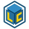 LibertyCommerce APP icon