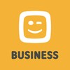 MyNextel by Telenet Business icon