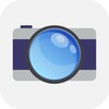 Icono de Beauty Camera HD: Selfie Photo