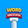 Word Universe - CrossWord icon