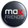 Max Friends icon