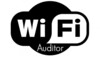 WIFI Auditor icon